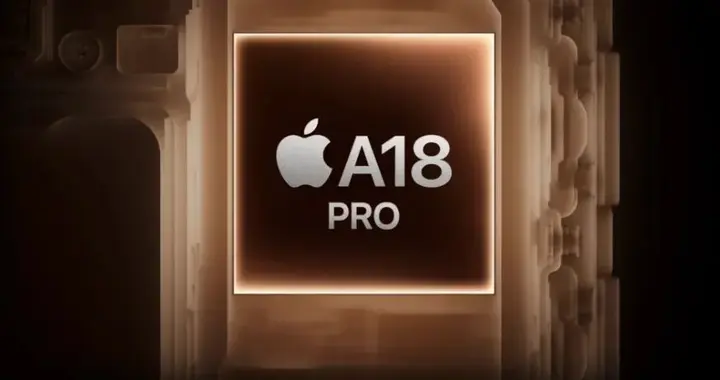 台积电2nm拿下大订单，三星2nm持续追赶