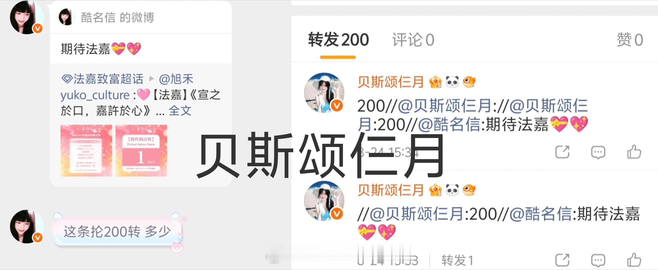 代仑＋ 个人🈶效200  专栏 · 三月信誉图