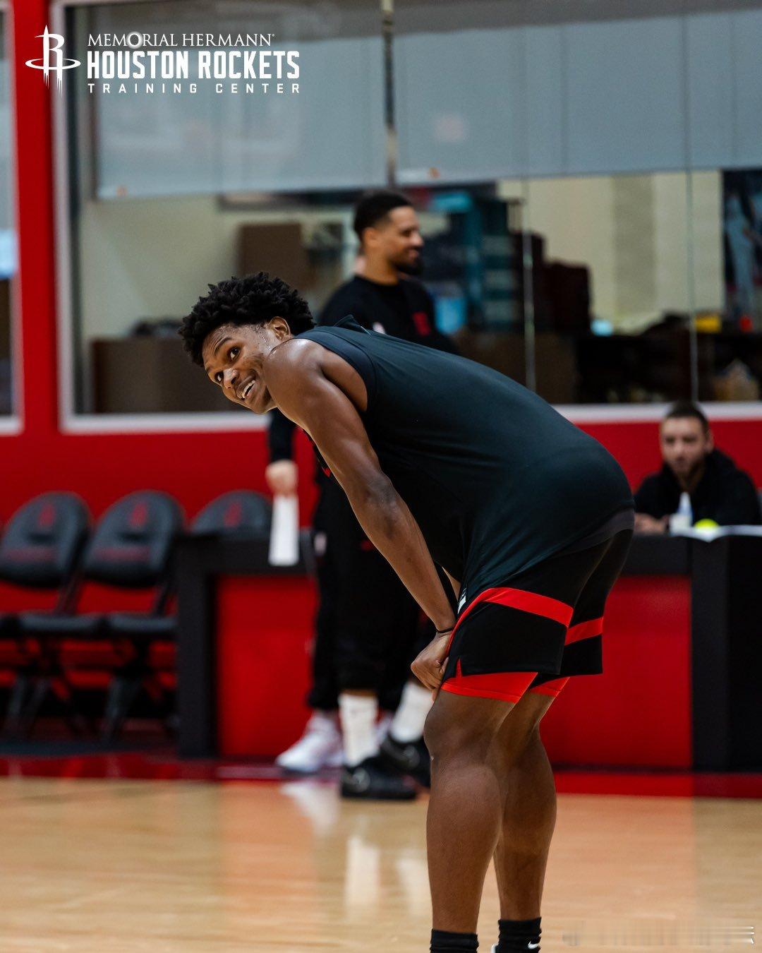 备战骑士，硬仗来了。