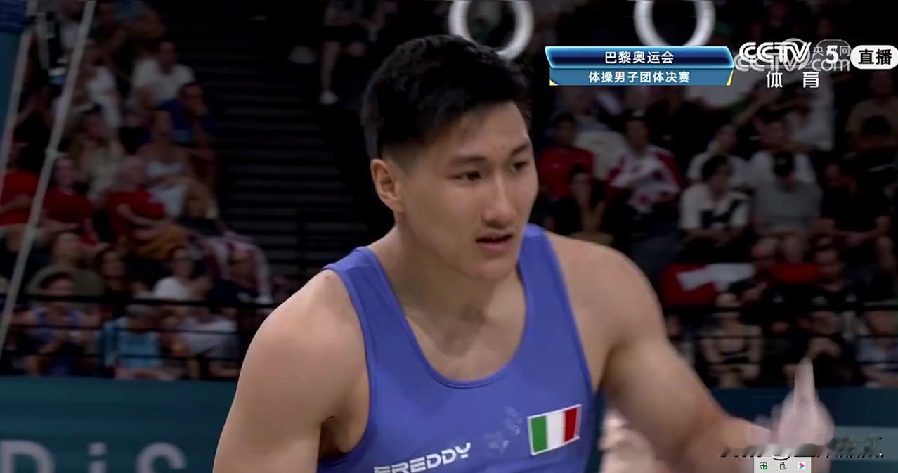 美国日本哪个项目是业余选手。看了几天奥运，今天看男子体操，哪个日本美国选手是业余