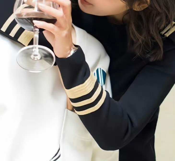 刘涛的手开了自动定位绝不放过每一个兜