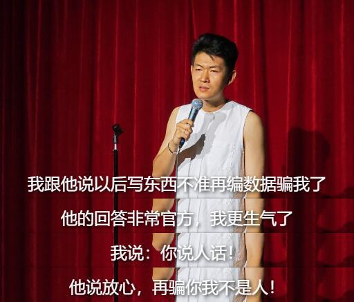 以前是我一看就知道是AI写的，现在是我好好写都写的不如它好了... 