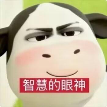 要是我不说 谁还记得我是个修图博主