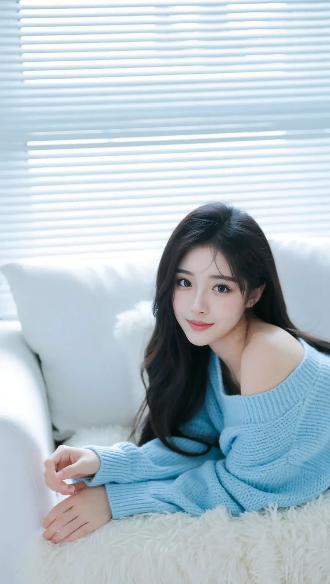 ❀ AI写真集 ❀。