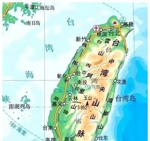 台湾的统一，很可能会以出乎大家意料的方式完成！新的对台信号已经出现，两岸统一真的