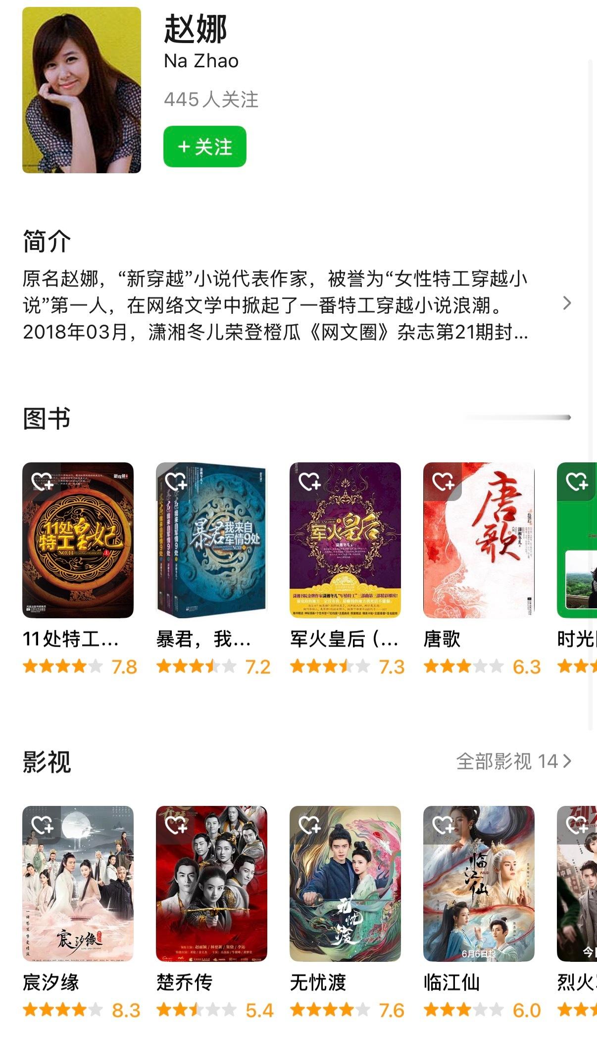 看看双方履历把蒙淇淇换了不是很正常。。。这人太雷霆了啊 