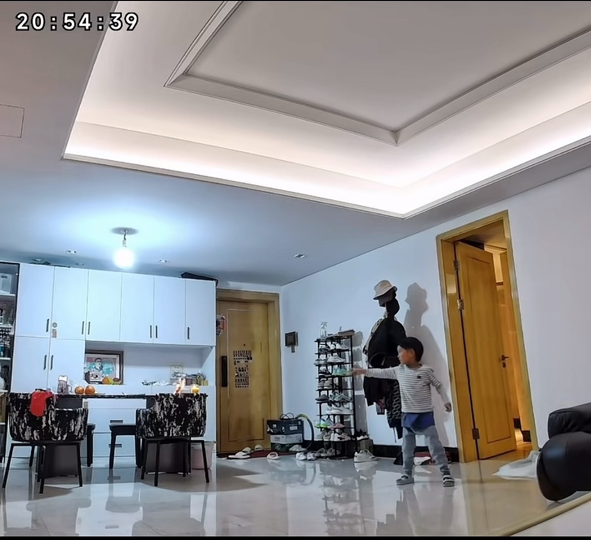 不如打球把奖牌偷摸带学校的；在家点火的 