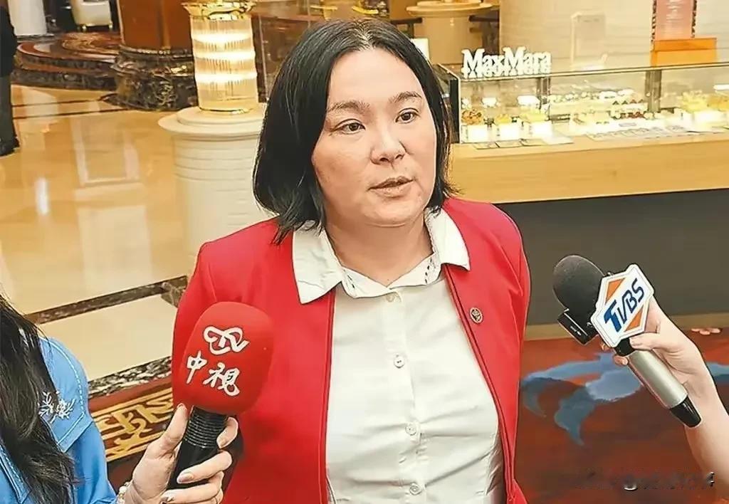 金门旅游被拉入黑名单！
    今天大陆释出对台善意，文旅部宣布开放福建民众赴马