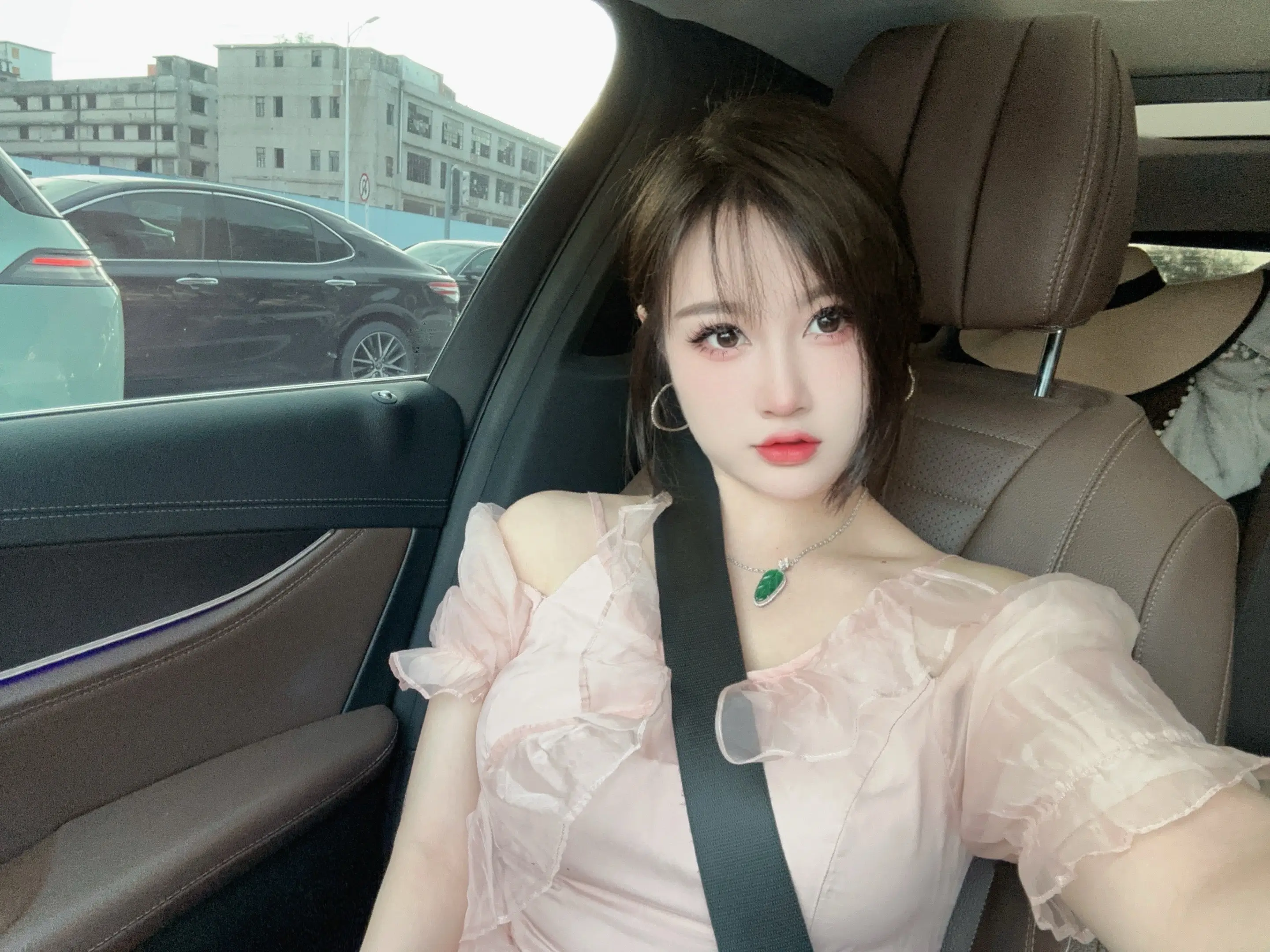 骂你有什么用 你只会爽又不会改