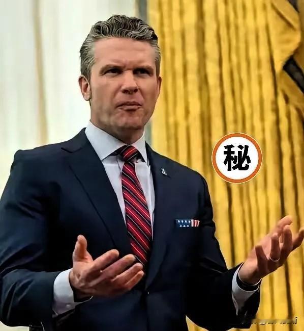 美军方传来新消息！

4月20日，美军方突然宣布，前一天在阿曼湾武力扣押的伊朗货