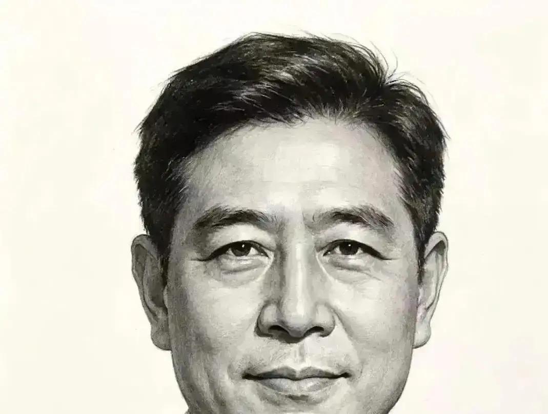 二战后被分裂的国家里，南斯拉夫和塞尔维亚与黑山其实是一笔重复账。朝鲜分成了朝鲜和