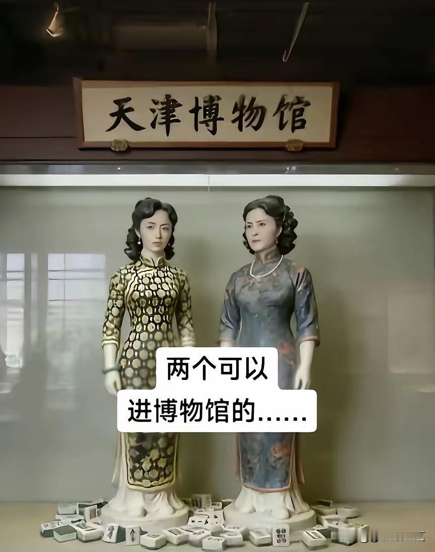 分层次教学，不能在一个班级的内部进行。我看过一些老师在课堂上进行分层次教学，将一