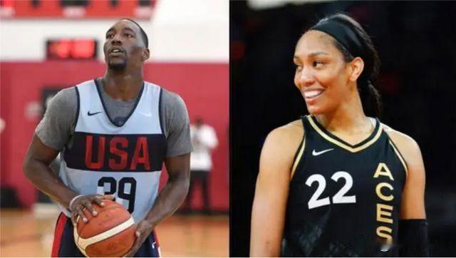 wtf！

nba最新的八卦！

热火队那糙汉子阿德巴约，前两天被人撞见在比弗利