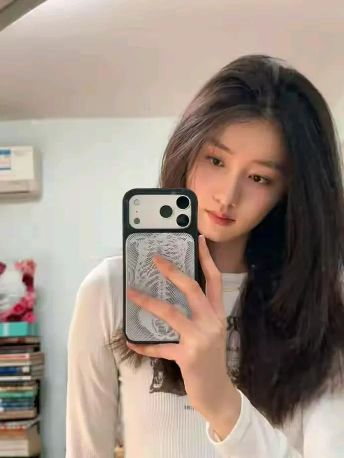 你认为一个人最可贵的品质是什么你是怎么熬过生命中最难过的那段时光 最高的气质状态