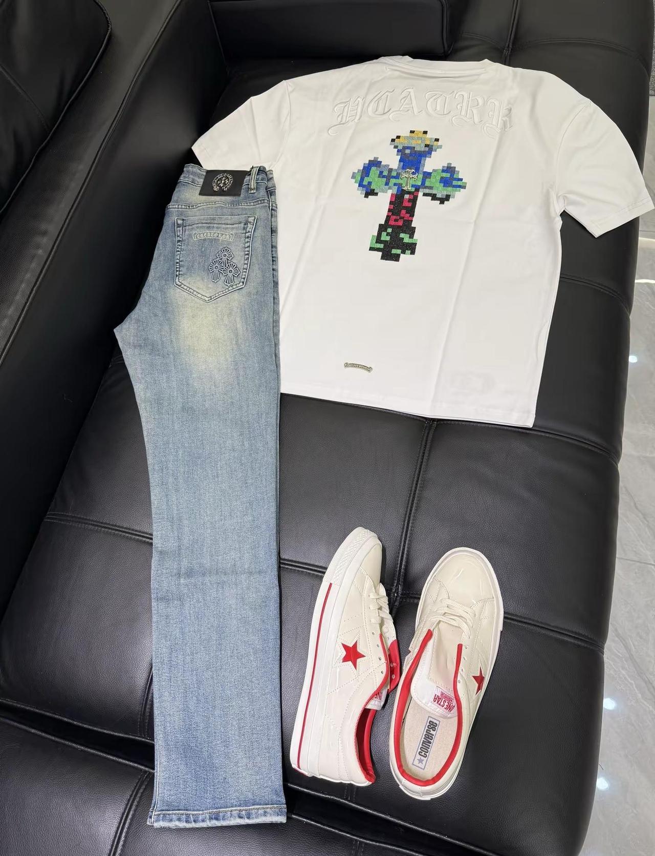 夏季休闲日常穿搭ootd穿搭 搭配分享