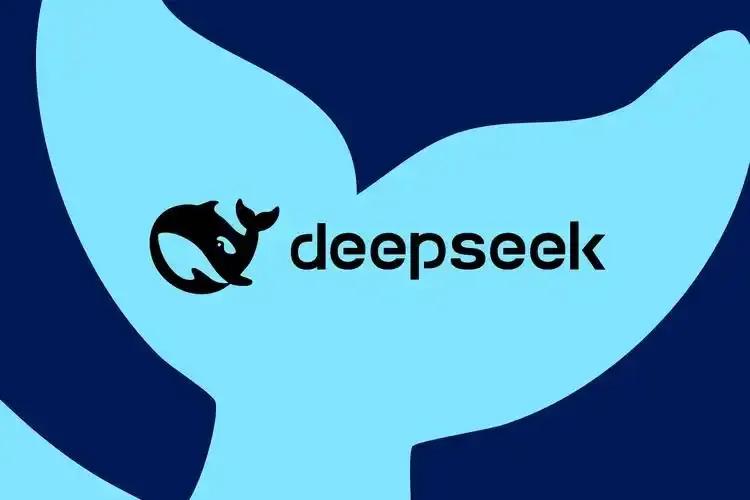 DeepSeeK回答未来10年最保值和增值的东西，受启发了。
       未来