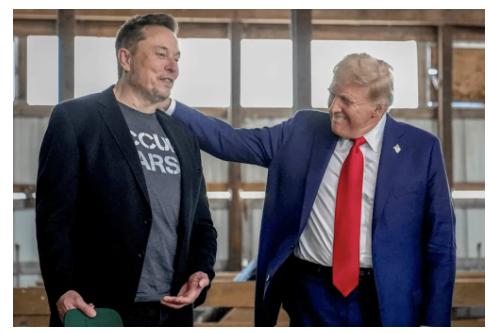 2025年末的伊朗街头，一场骚乱让该国政府采取了维护秩序的必要措施，包括暂时限制