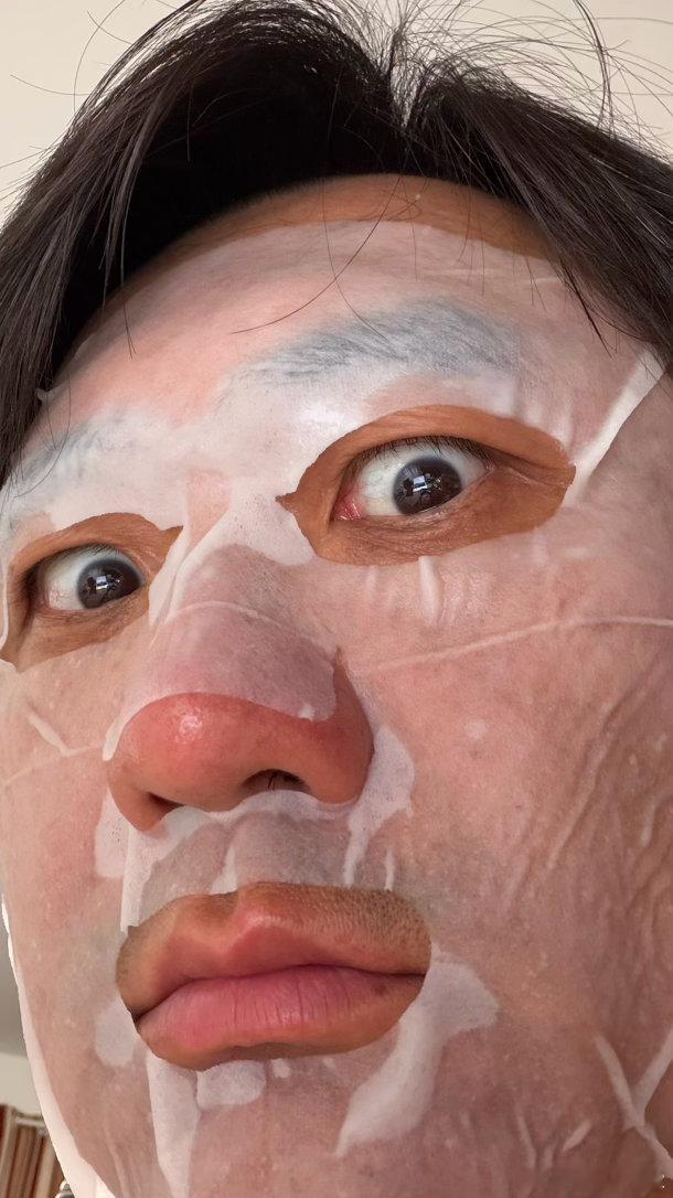 千万不要轻易嘲笑别人，因为当你踏足一个全新领域的时候，很有可能还不如别人呢。最近