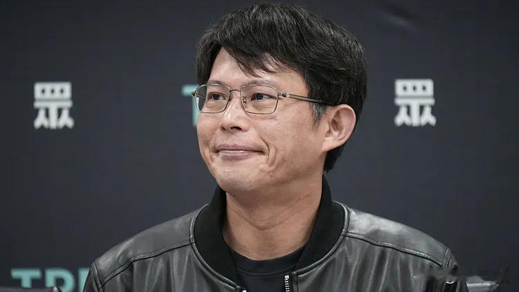 黄国昌今下午率团窜访美国　将与美谈防务

民众党今（11日）宣布，党主席黄国昌今