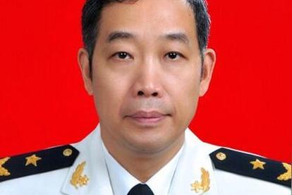 马伟明院士曾提出在青藏高原上，建一根2公里长的电磁发射轨道，经专家论证：造价太高