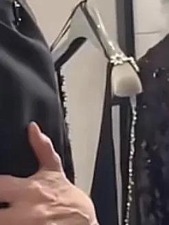 姐妹不是未公开吗？ ​​​