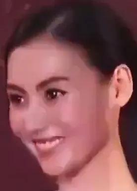 谢霆锋电话询问生活费，儿子抢答暴露张柏芝生活现状
 
张柏芝，这位在娱乐圈有着独