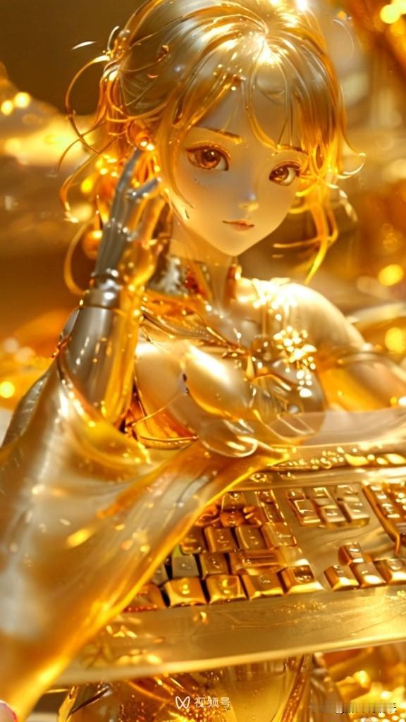 很喜欢周深的歌，叫他这个人也很喜欢，非常真诚不做作。有才华！有唱功！