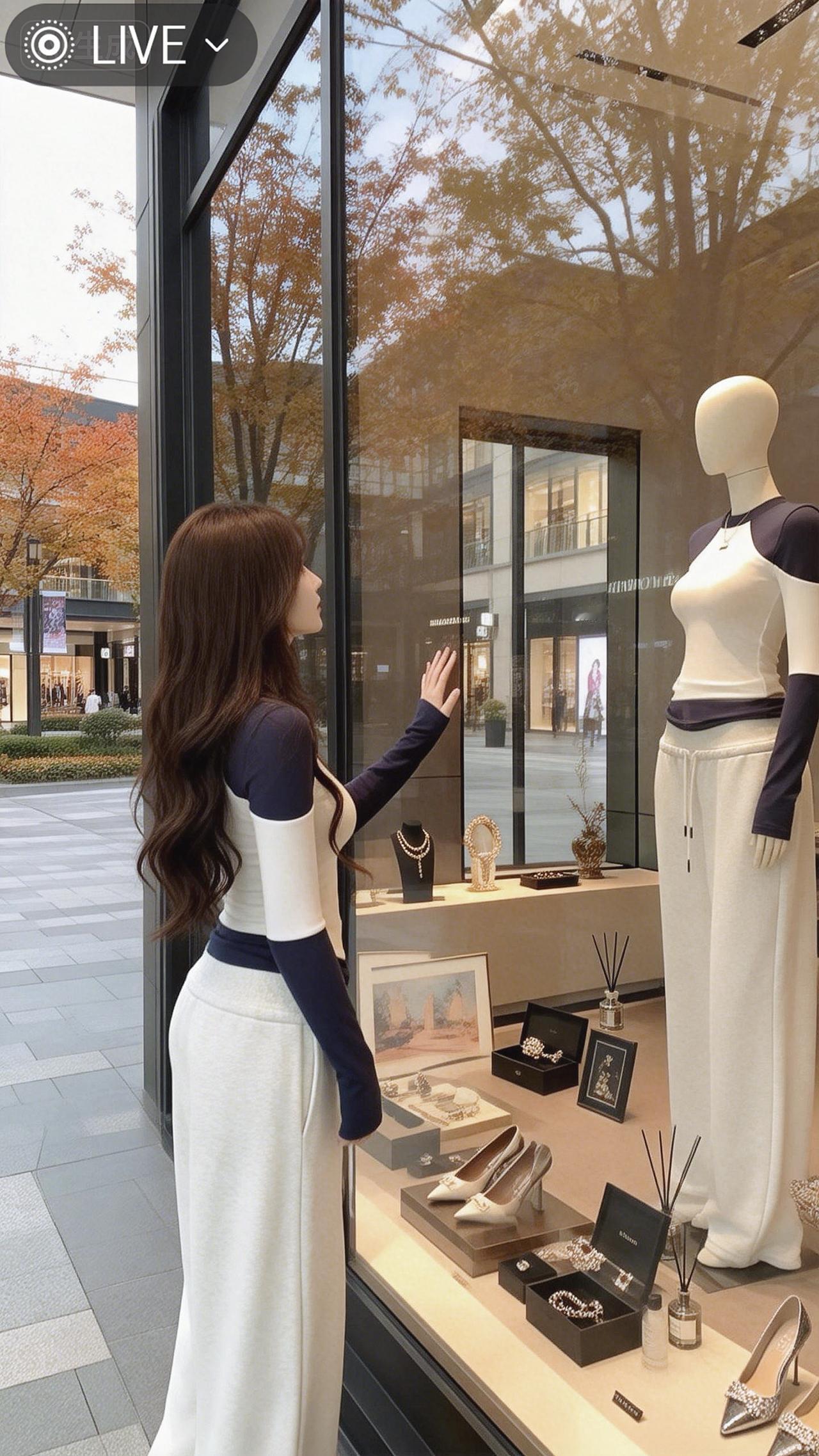 @抖加🔥上热门🔥dou+🔥热点宝 @DOU+上热门 @图文带货帮扶中心