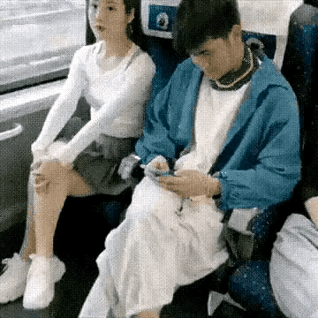 我也不知道怎么说[大笑][大笑][大笑][大笑]