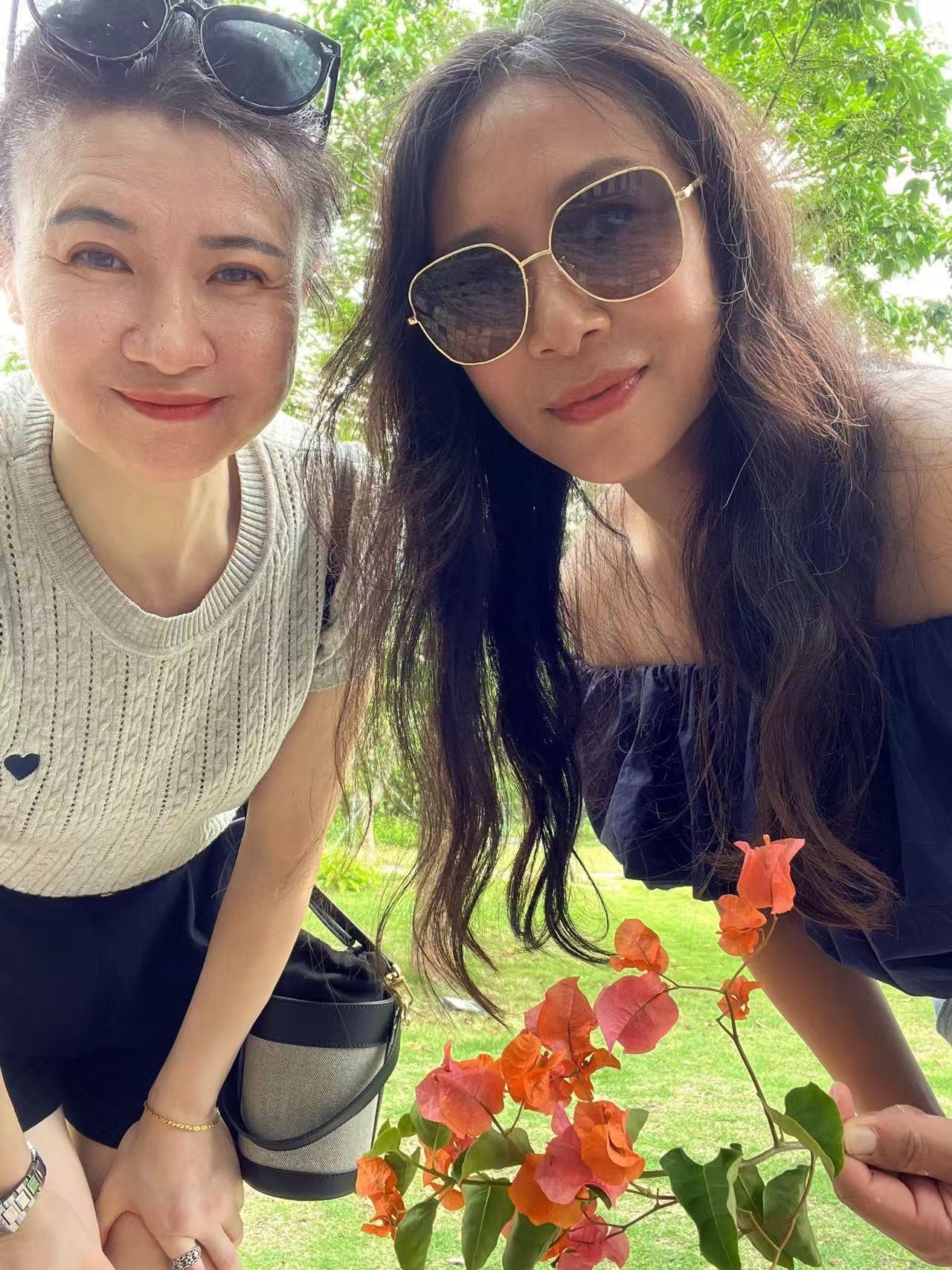 每次都说下次，不如就这次……阳光正好，我们也正好！