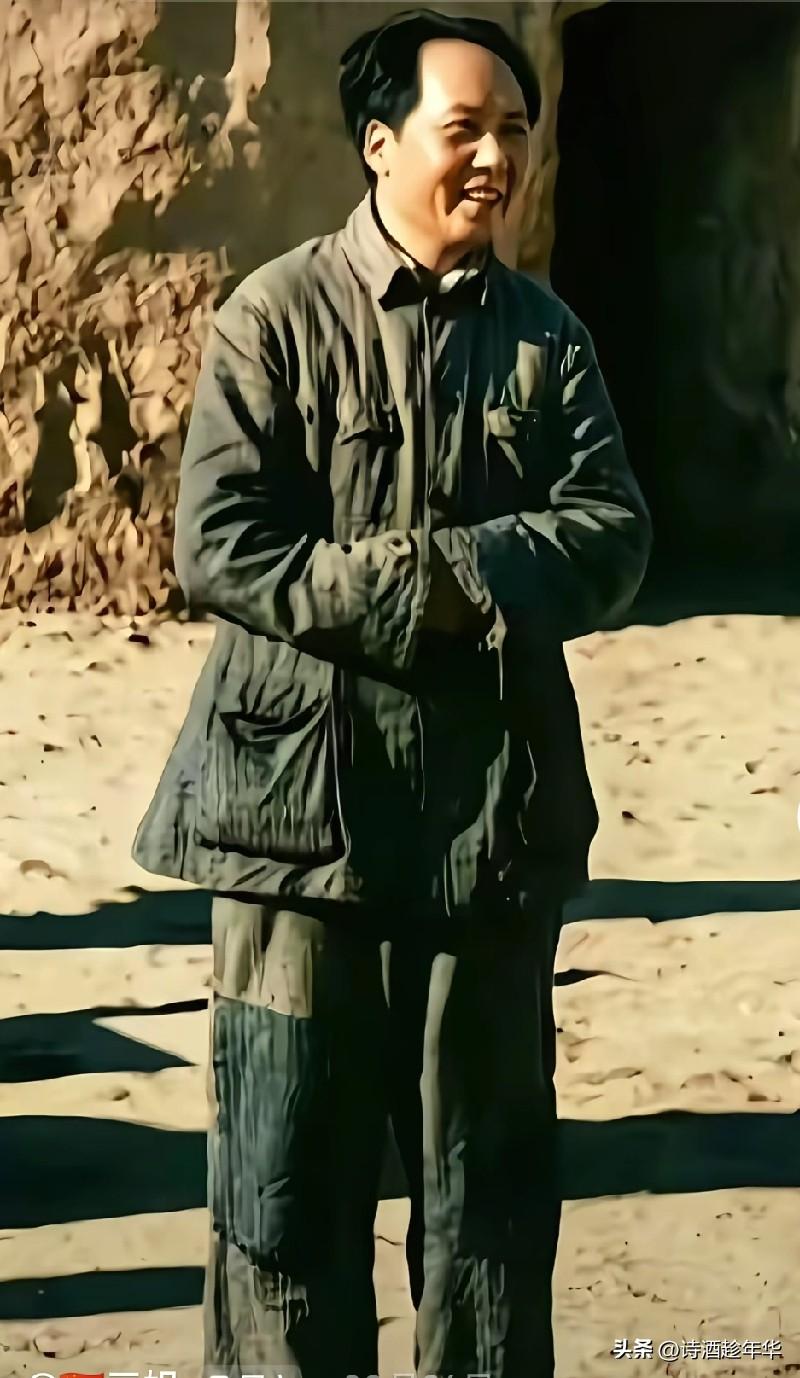 教员有哪些神一样的操作万里江山万里营，亿万人民亿万兵，大练兵，藏兵于民。