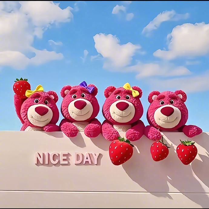 ᑋᵉᑊᑊᵒ ᵕ̈“能让别人开心的人一定很善良  能让自己开心的人一定很聪明” 