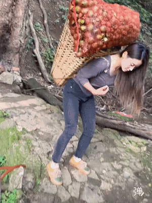 请问这是什么果？[捂脸]