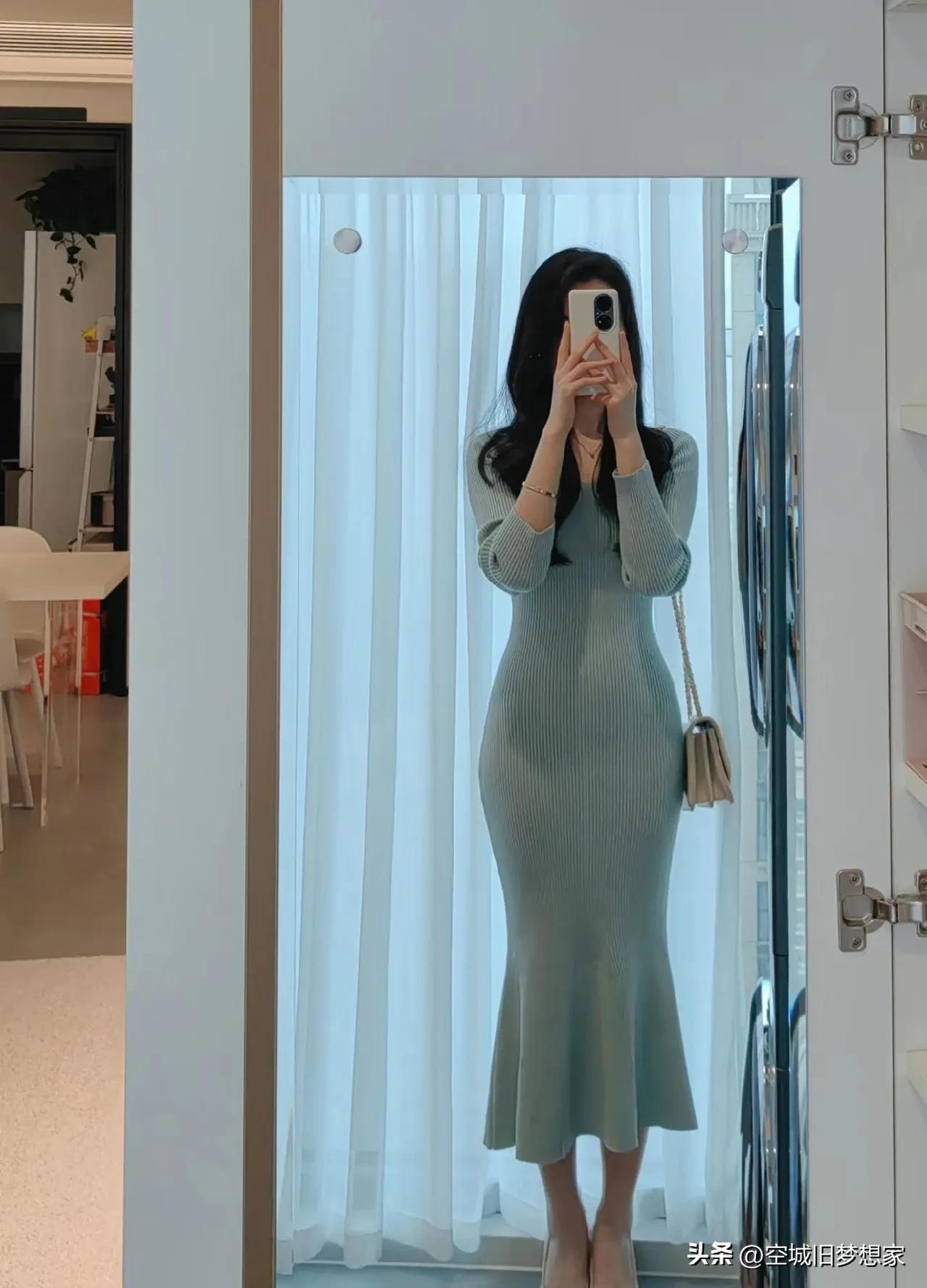 30+未婚：你所谓的普通要求，其实一点都不普通
 
别被“低要求”迷惑，看似简单