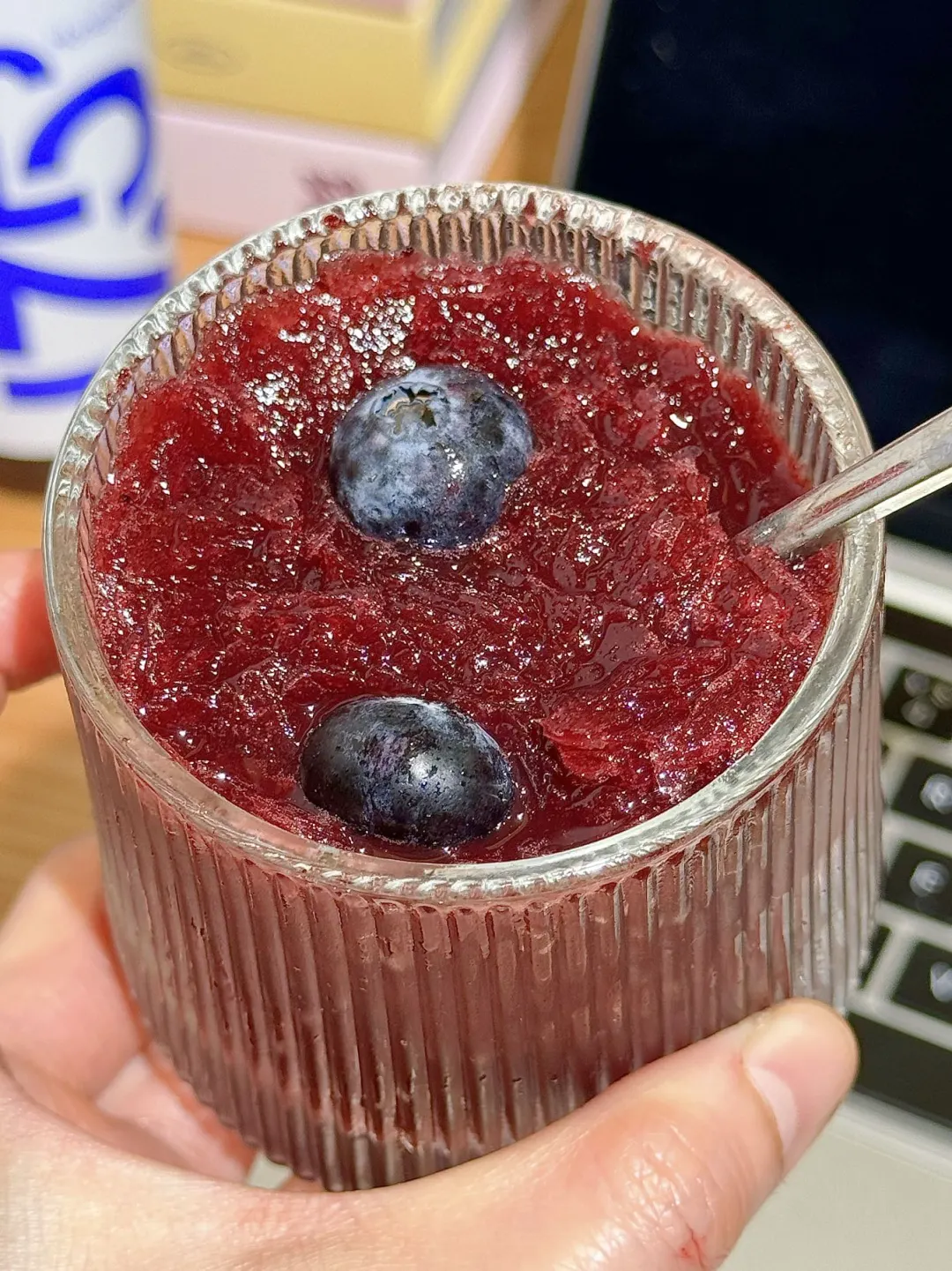 还得是你农夫山泉！年夜饭没你我不上桌！！