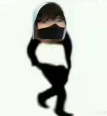 sakuya我试试