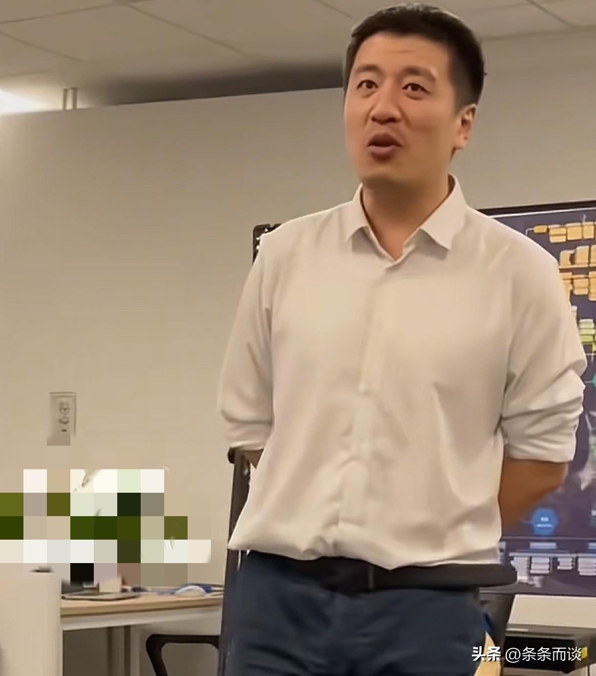 张雪峰的捐款记录，他当初说要捐5000万收复台湾被攻击被网暴，但是没有改变他的公