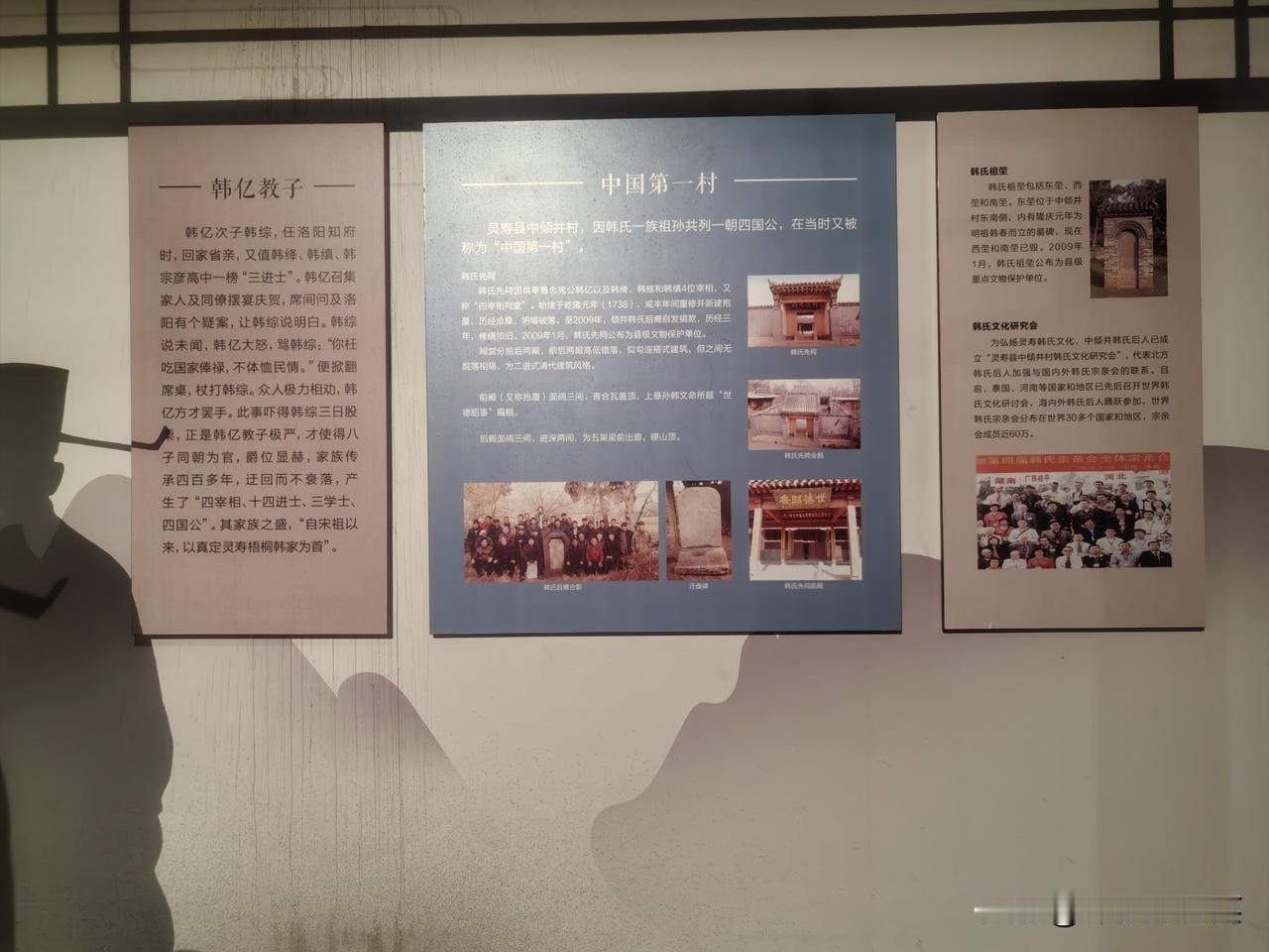 嫉妒只会消耗自己，不会让你变好，也不会让你嫉妒的人变差。
所有关系的本质，都是价