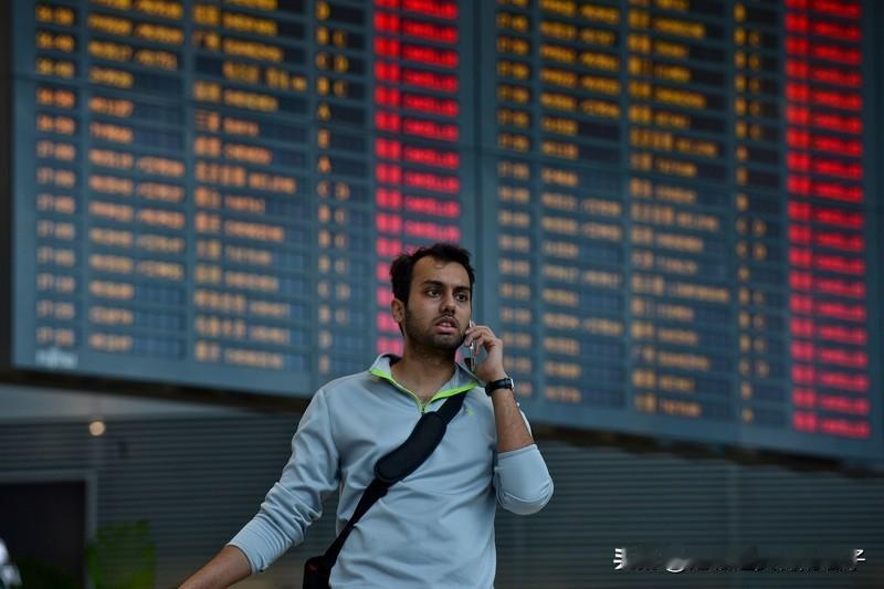 未来两周46条中日航线取消全部航班 未来两周46条中日航线取消全部航班，这事儿闹