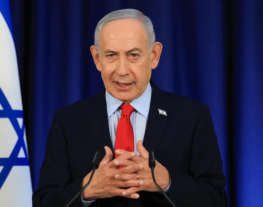 这是停了个寂寞啊！

好消息，以色列停止对伊朗的攻击。
坏消息，以色列将继续对真