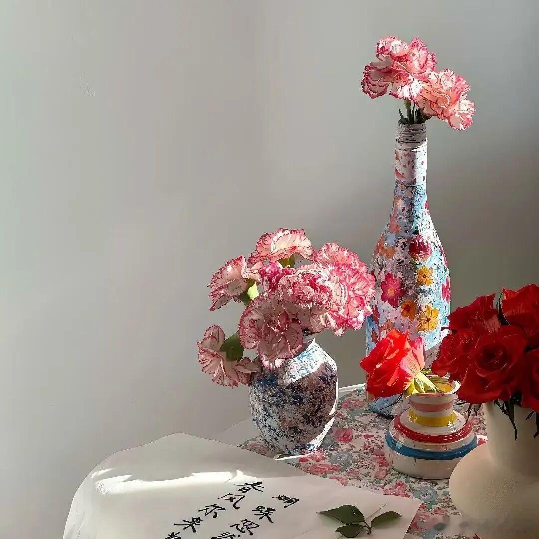 阳光信用 无论你现在处于什么位置，都不要看轻自己。是金子总会发光，但前提是你要先