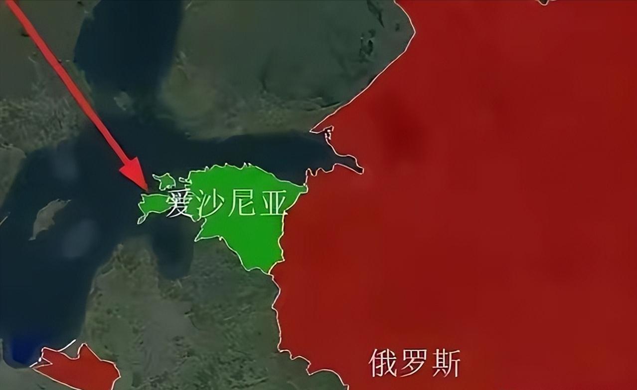 俄罗斯就是打仗的命：这个乌克兰没倒，又一个乌克兰上来了！不是别人，就是那个弹丸小