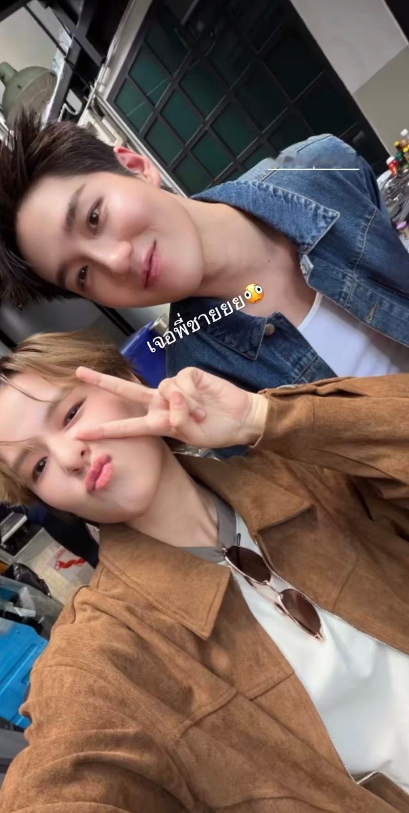火箭少女101 yyqsunnee新歌lowsugar上线 Sunneeins 