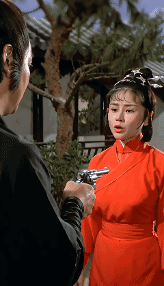 这又是三十六计中的哪一计？[捂脸]