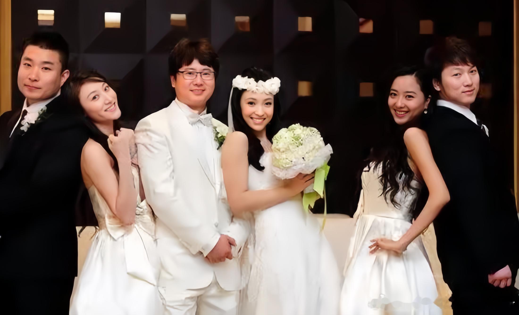 女人狠起来有多可怕？说到狠，女演员白静绝对算一个！伙同情夫骗光丈夫钱财，最后被丈