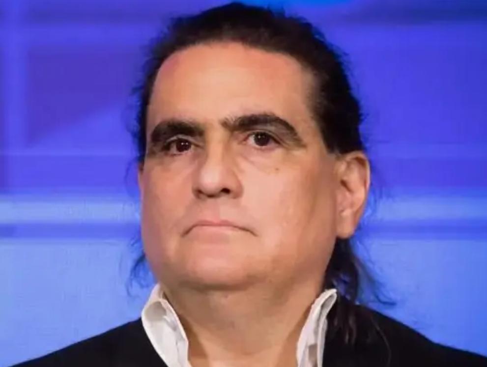 这回算是真的要把根都给刨了！就在大伙以为抓了马杜罗就能消停的时候，美国人凌晨又动