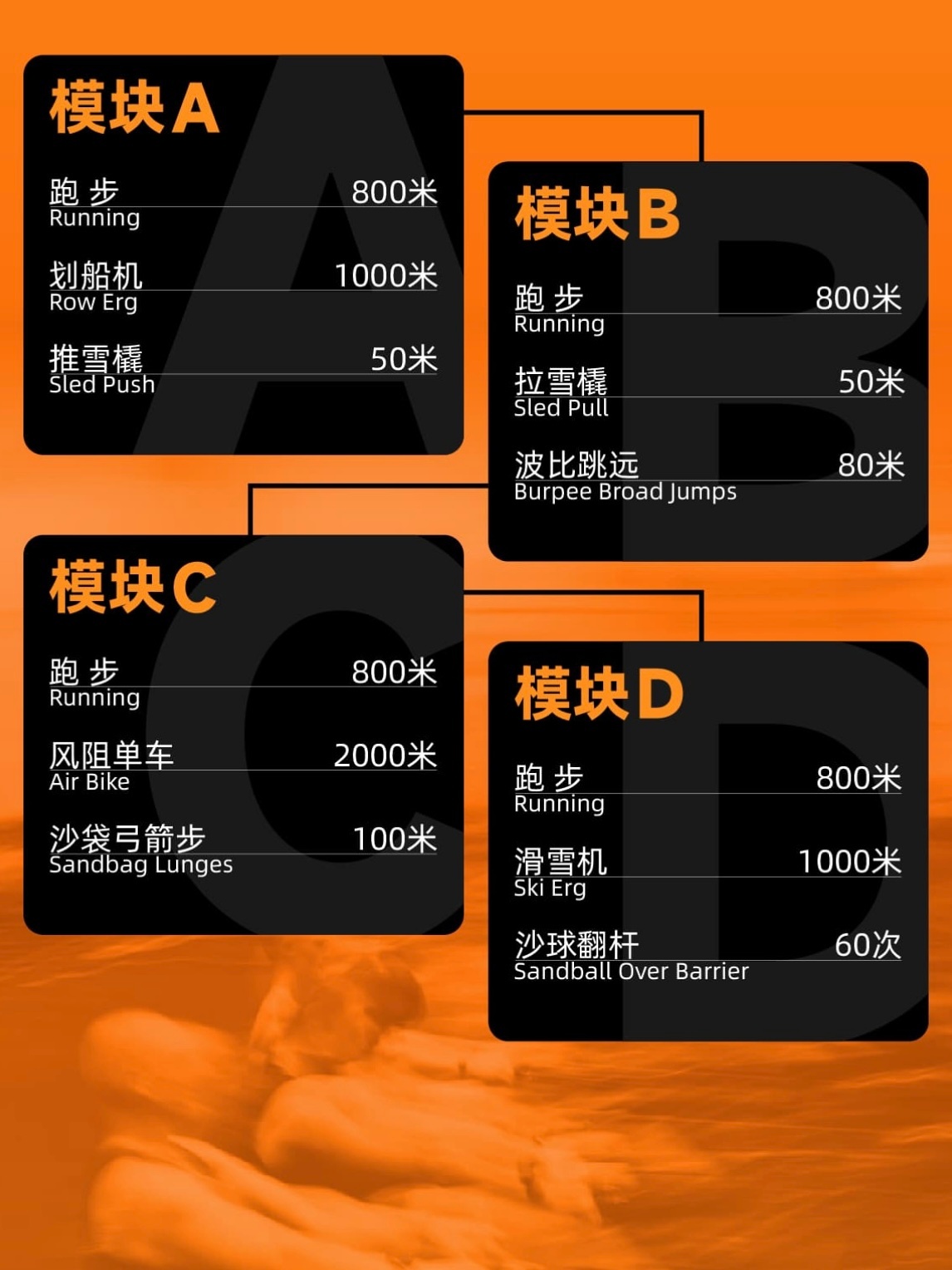 6月20号有人在长沙吗？可以来看我比赛～ 