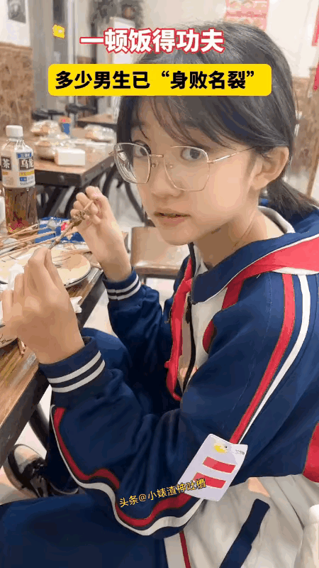 唯一可以吐槽的是，别在菜盆上面喷口水