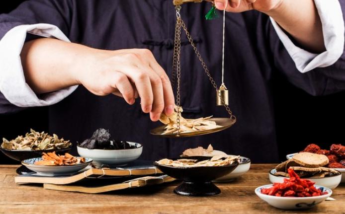 三虚不同房，同房命不长，到底是哪三虚？

中医里有一句老话，大意是身体处于某些虚