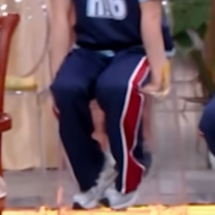 好乖呀🫣 